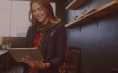 Expérience client premium : le levier marketing N°1 des marques haut de gamme