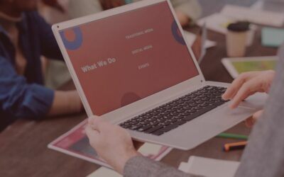 Storyteling stratégique : comment vendre sans promotion