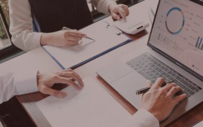 Positionnement de marque flou ? Voici les 5 signes qui ne trompent pas