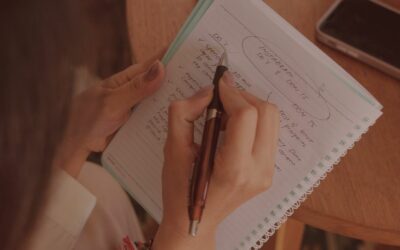 Logo mal conçu : l’erreur qui fait fuir les clients haut de gamme