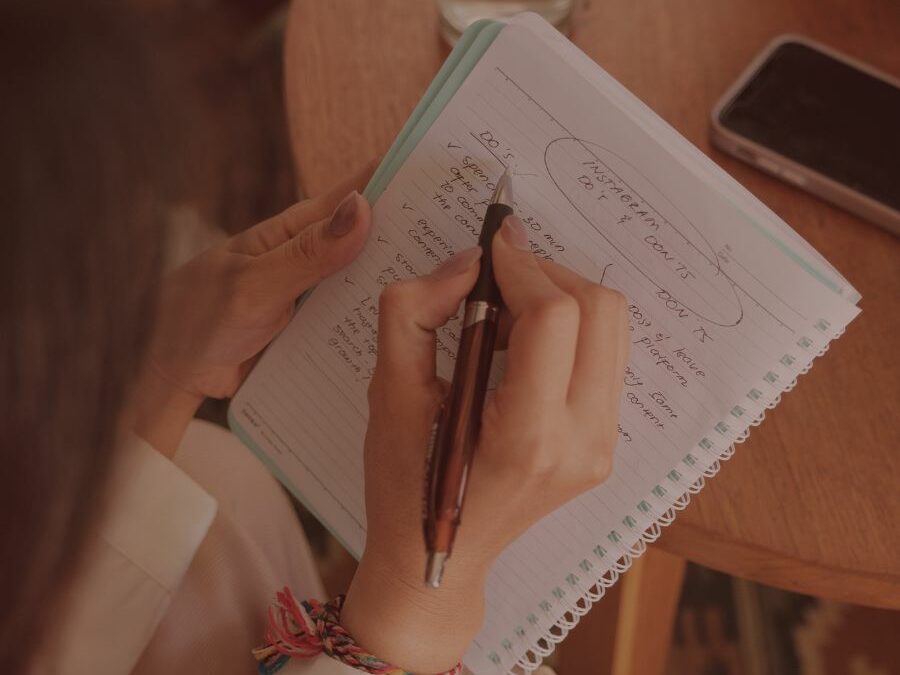 Logo mal conçu : l’erreur qui fait fuir les clients haut de gamme