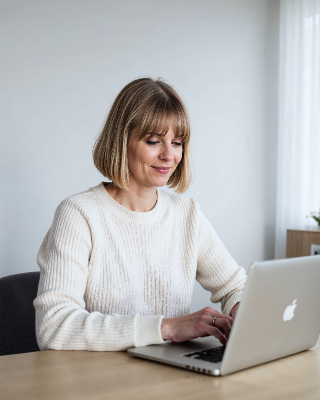 mathilde ludwig contact