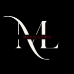 logo maison ludwig